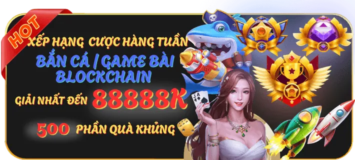 XN88 khuyến mãi mới