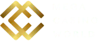 xn88 casino